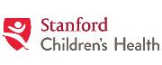 Stanford Children's Health Logo